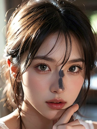 女生之间有矛盾怎么处理呢视频讲解